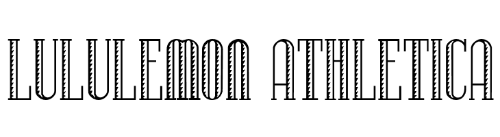 IranianHandLettered  Descarca Fonturi Gratis