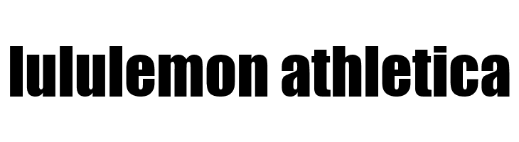 ArTarumianBakhum  Descarca Fonturi Gratis