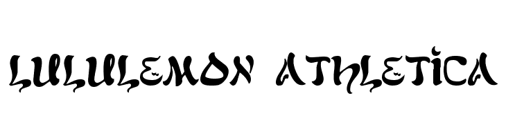 Kohelet Regular  Descarca Fonturi Gratis