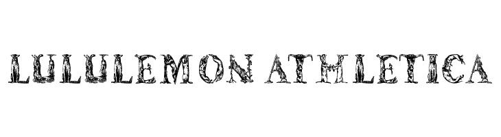 LettersAnimales  Descarca Fonturi Gratis