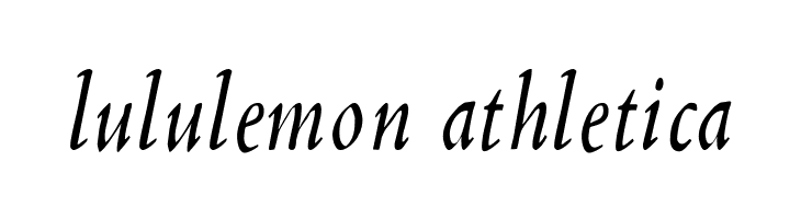 NearAldus  Descarca Fonturi Gratis