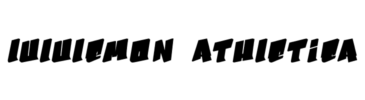 Bboy  Descarca Fonturi Gratis