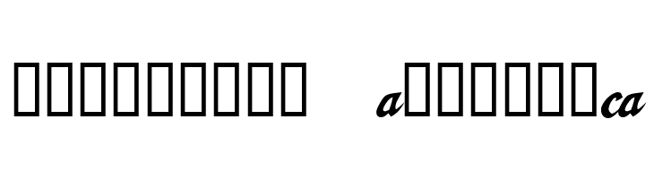 Mr. Spontaneous  Descarca Fonturi Gratis