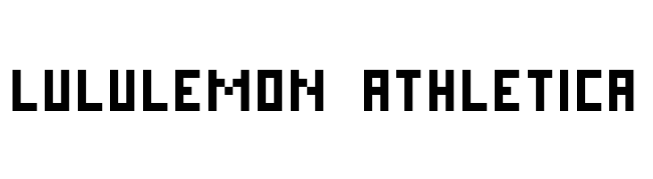 Pixel Cyr Normal  Descarca Fonturi Gratis