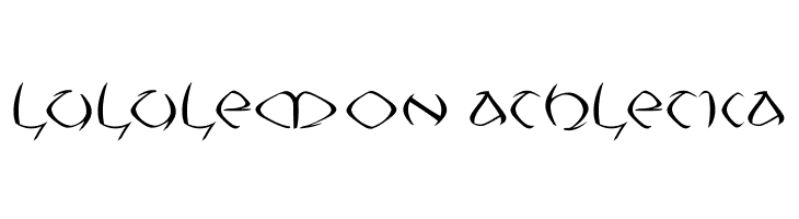 Uncitronica-Medium  Descarca Fonturi Gratis