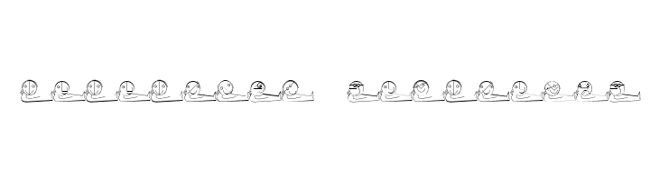 LogoModels  Descarca Fonturi Gratis