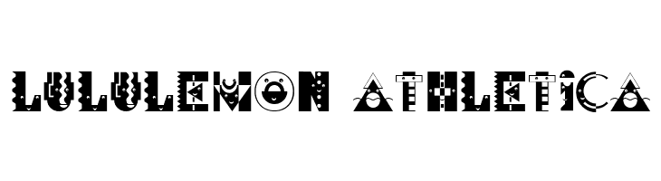 DeconstructionCaps  Descarca Fonturi Gratis