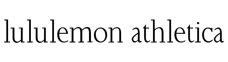 JoaoCond-Light  Descarca Fonturi Gratis