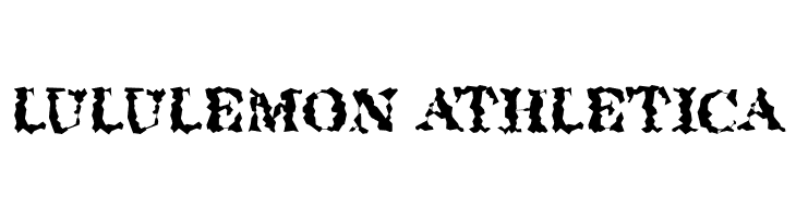 QuakeRoman  Descarca Fonturi Gratis