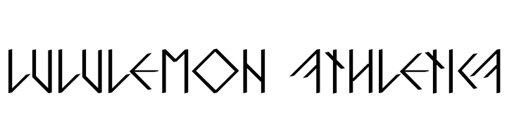 RunishQuillMK-Medium  Descarca Fonturi Gratis