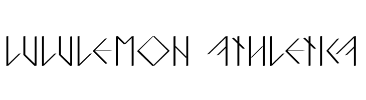 RunishQuillMK  Descarca Fonturi Gratis