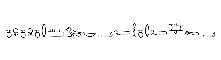 HierobatsSketches  Descarca Fonturi Gratis