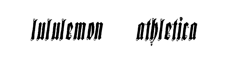 Sepultura Demo  Descarca Fonturi Gratis