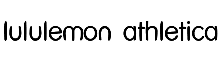 Street Warped  Descarca Fonturi Gratis