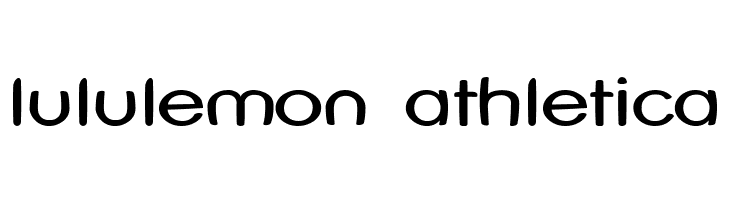 Street Warped - Expanded  Descarca Fonturi Gratis