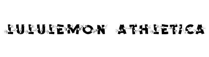 BLAST  Descarca Fonturi Gratis