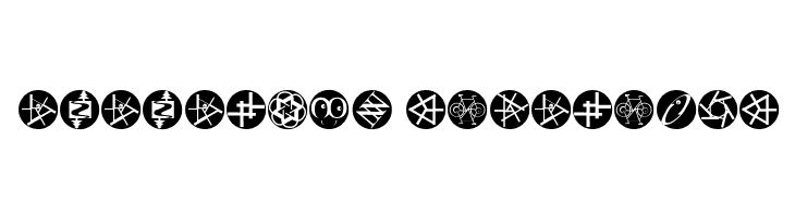 LogoPhantasies  Descarca Fonturi Gratis