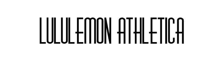 Diner-Fatt  Descarca Fonturi Gratis