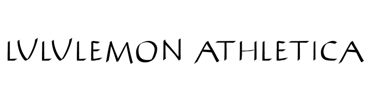 AntiKwa-Bold  Descarca Fonturi Gratis