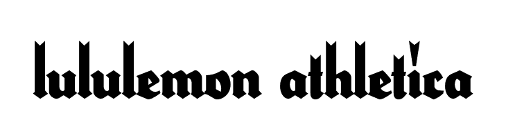 HerzogVonGraf ExtraTall  Descarca Fonturi Gratis