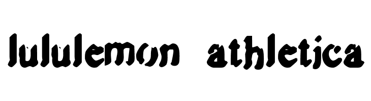 Zipple    Bold  Descarca Fonturi Gratis