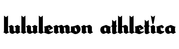 HerzogVonGraf Tall  Descarca Fonturi Gratis