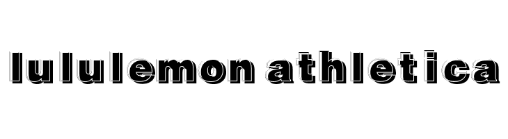 GautsMotelUpperLeft  Descarca Fonturi Gratis