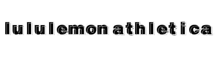 GautsMotelLowerRight  Descarca Fonturi Gratis