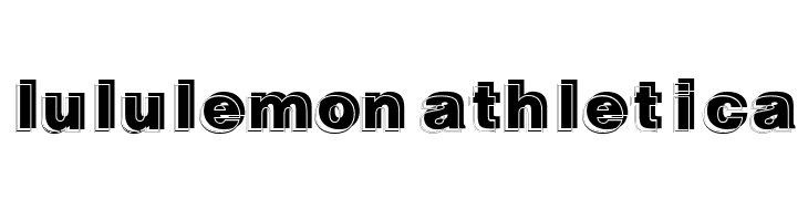 GautsMotelLowerLeft  Descarca Fonturi Gratis