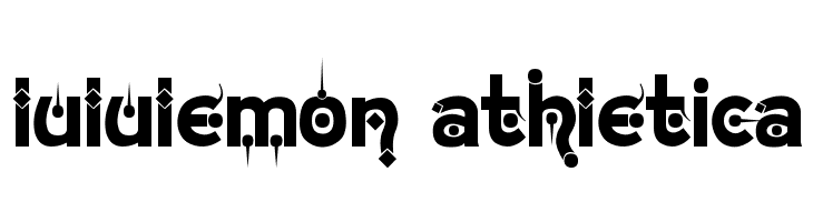 Kingthings Chimaera  Descarca Fonturi Gratis