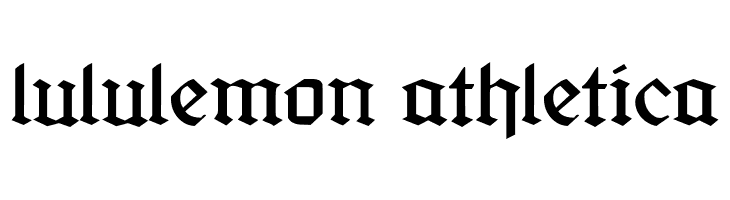 Jaecker-Schrift  Descarca Fonturi Gratis