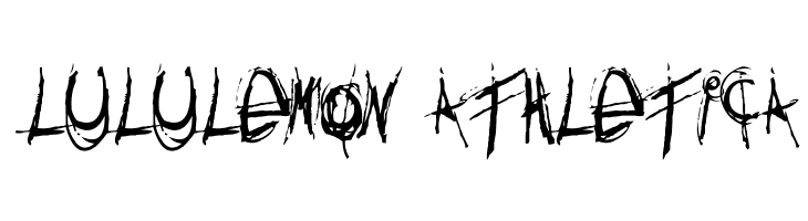 Anythingyouwant  Descarca Fonturi Gratis