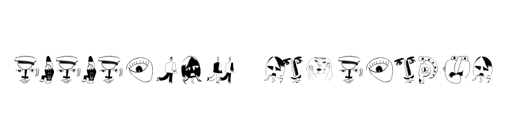 PetitSketches  Descarca Fonturi Gratis