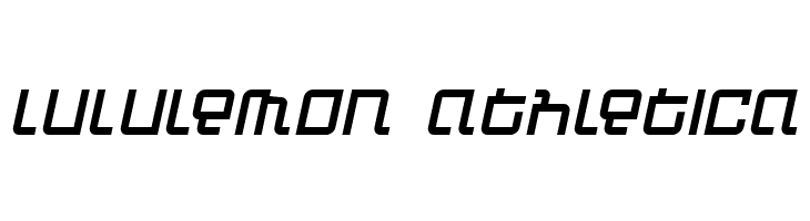 Automind Italic  Descarca Fonturi Gratis