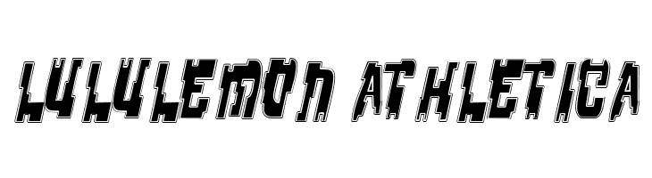 Supernaut  Descarca Fonturi Gratis