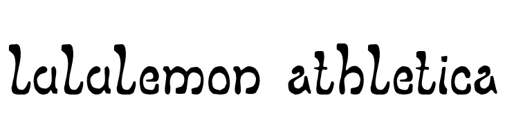 LeGolf  Descarca Fonturi Gratis