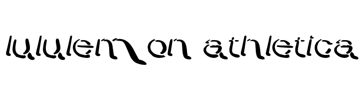 Warpy Roundheads  Descarca Fonturi Gratis
