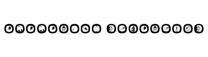 SpaceEggs  Descarca Fonturi Gratis