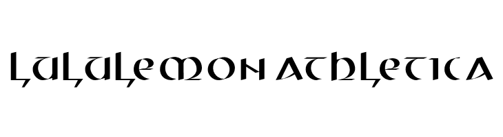 ElectrUnciale  Descarca Fonturi Gratis