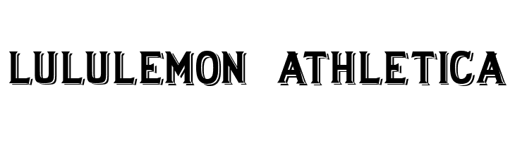 LewishamShadowed  Descarca Fonturi Gratis