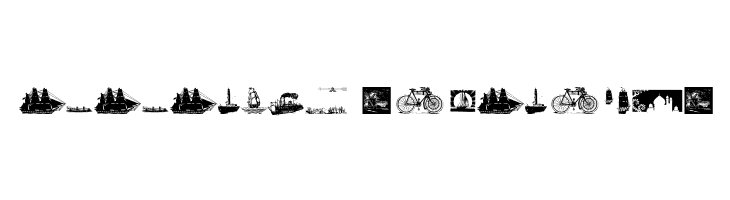 TravelEtc  Descarca Fonturi Gratis