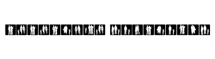 PeopleAndOthers  Descarca Fonturi Gratis