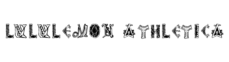 SaltoTwo Regular  Descarca Fonturi Gratis