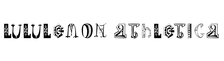 SaltoOne Regular  Descarca Fonturi Gratis