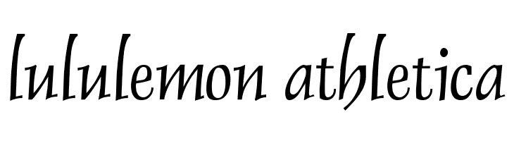 VI Anh Dao  Descarca Fonturi Gratis