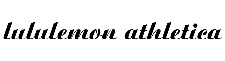 VI Moc Lan  Descarca Fonturi Gratis