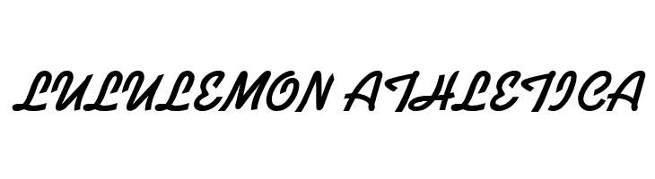 VI Ti Gon Hoa  Descarca Fonturi Gratis