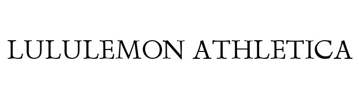 VI Anh Dao Hoa  Descarca Fonturi Gratis