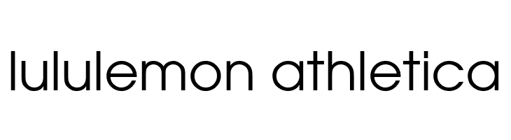 VI Thien Ly  Descarca Fonturi Gratis