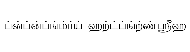 TMNEWS-Normal  Descarca Fonturi Gratis